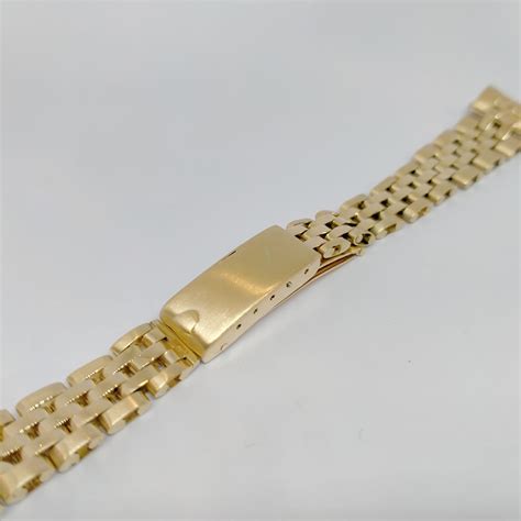 bracciale d'oro rolex|orello oro oro.